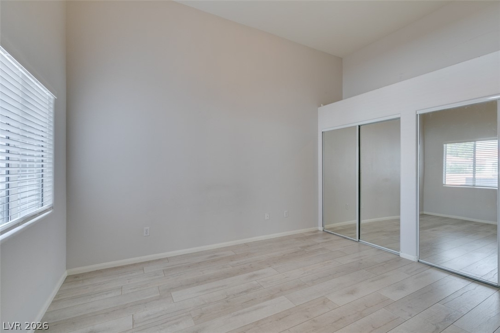 700 Carnegie Street - Photo 28
