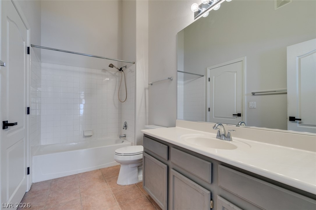 700 Carnegie Street - Photo 31