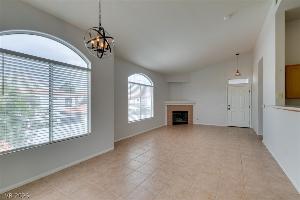 700 Carnegie Street - Photo 17