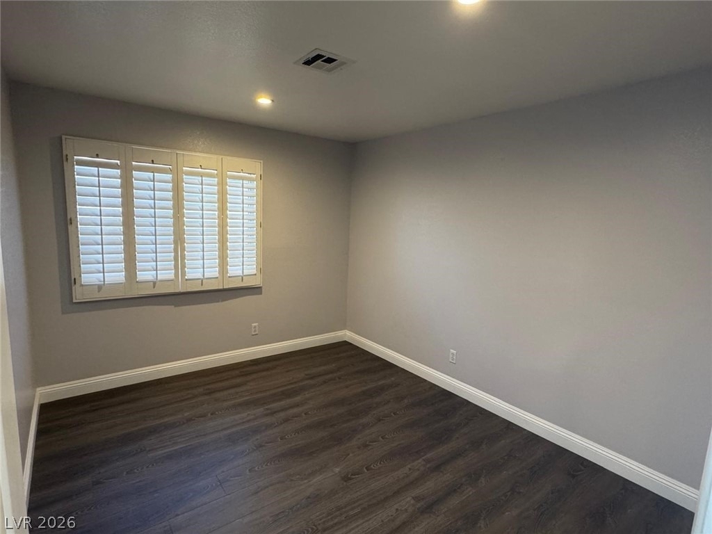 8218 Mount Nido Drive - Photo 38