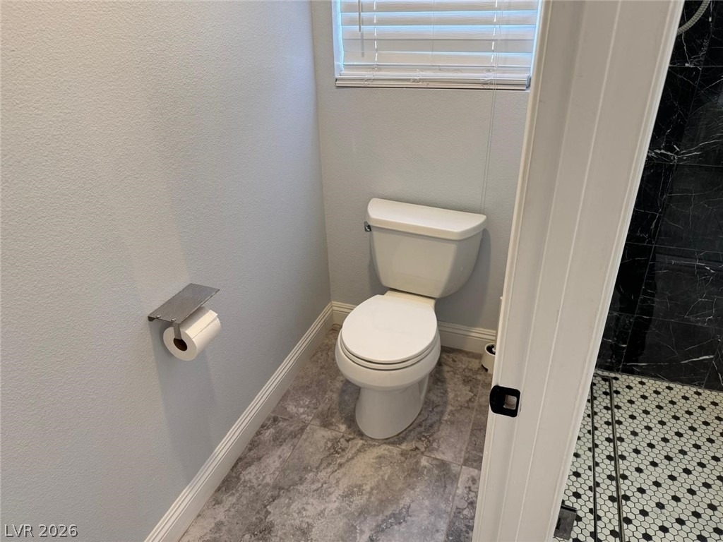 8218 Mount Nido Drive - Photo 33