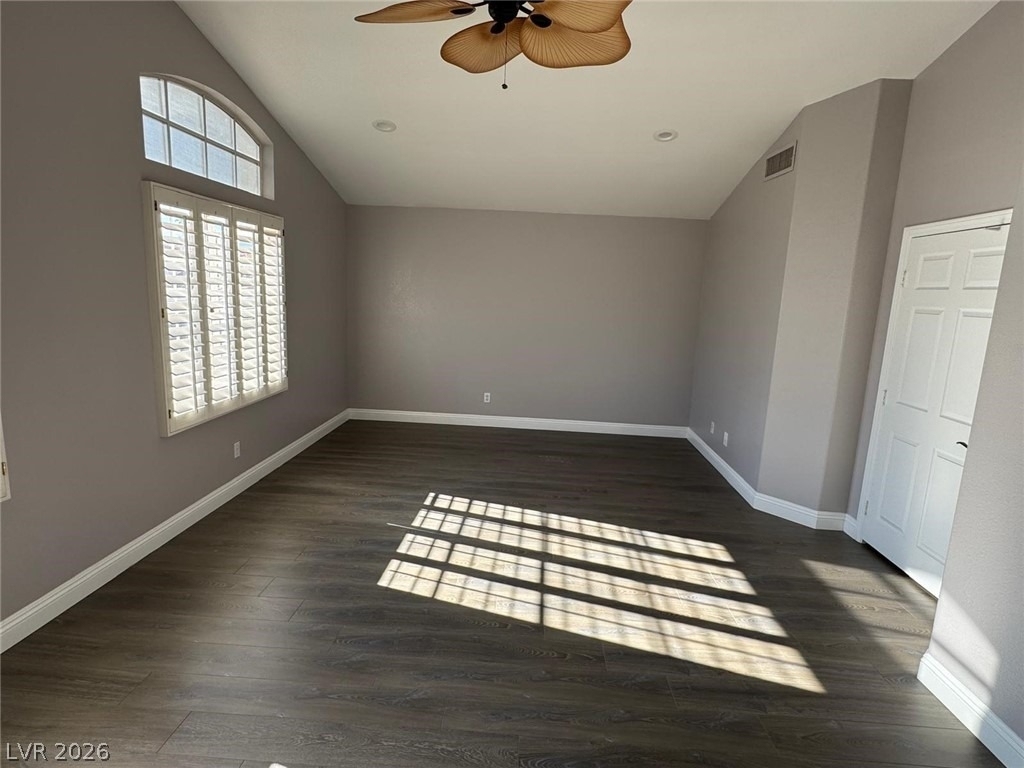8218 Mount Nido Drive - Photo 35
