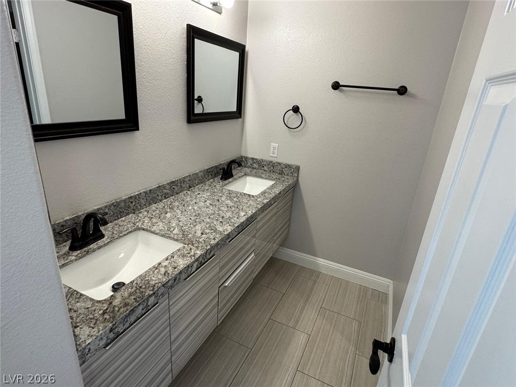 8218 Mount Nido Drive - Photo 36
