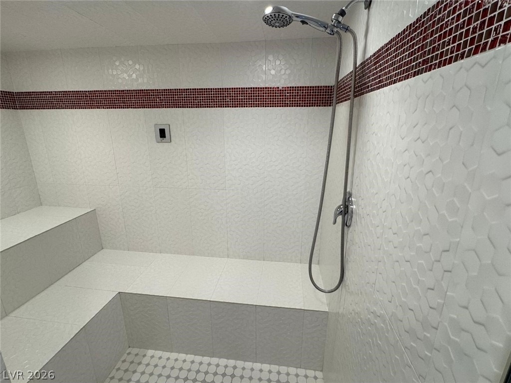 8218 Mount Nido Drive - Photo 20