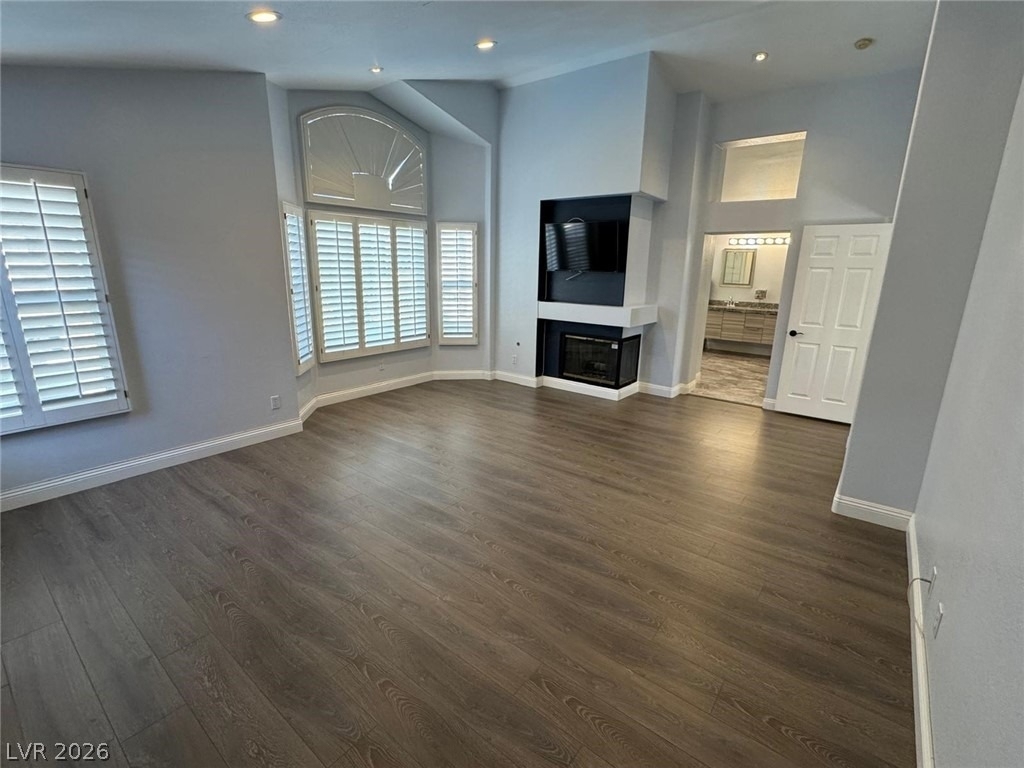 8218 Mount Nido Drive - Photo 27