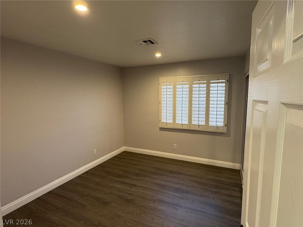 8218 Mount Nido Drive - Photo 39