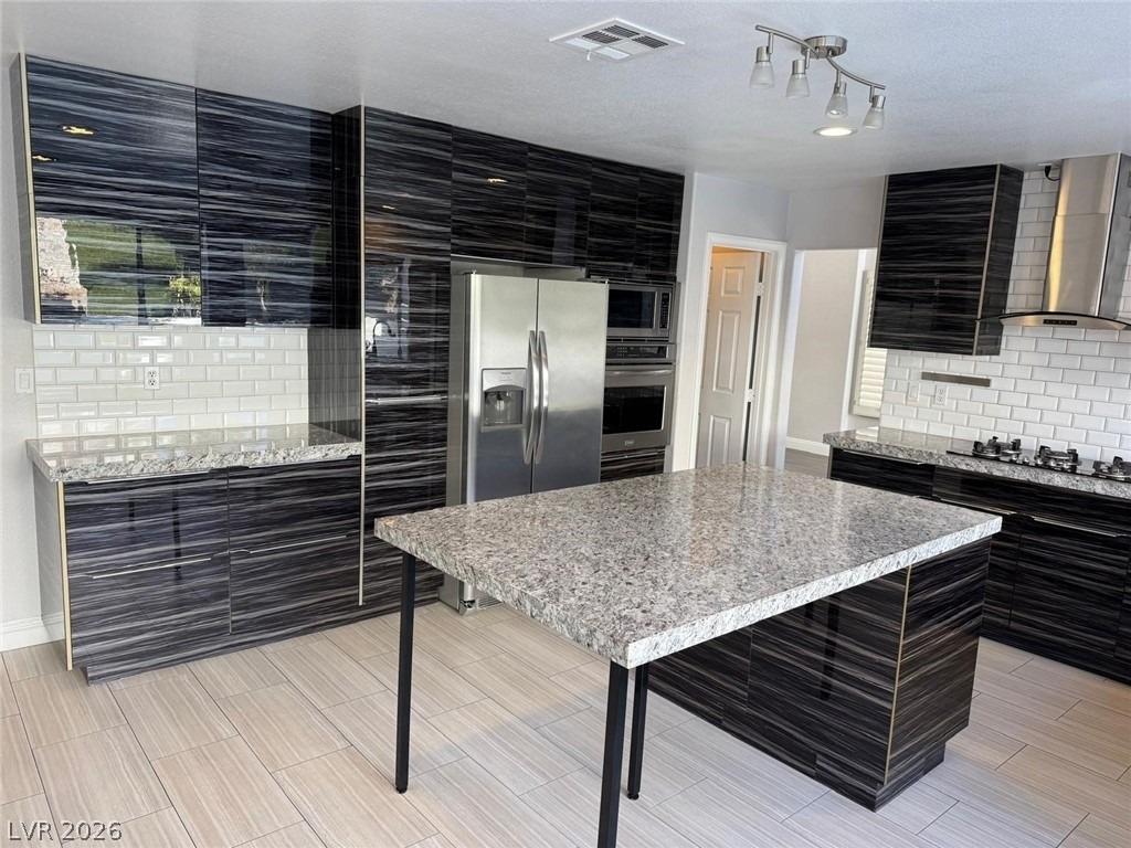 8218 Mount Nido Drive - Photo 3