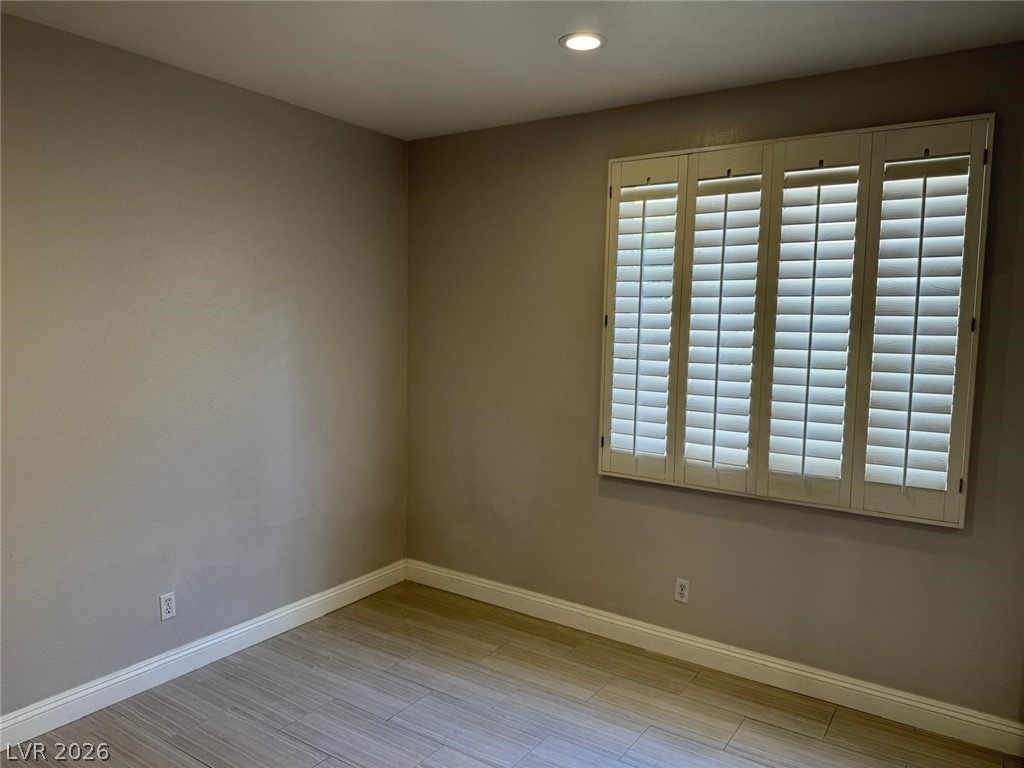 8218 Mount Nido Drive - Photo 16