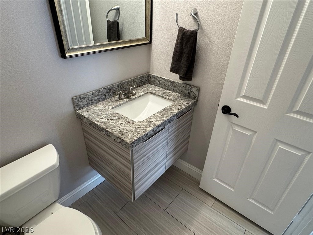 8218 Mount Nido Drive - Photo 22