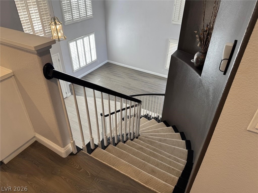 8218 Mount Nido Drive - Photo 24