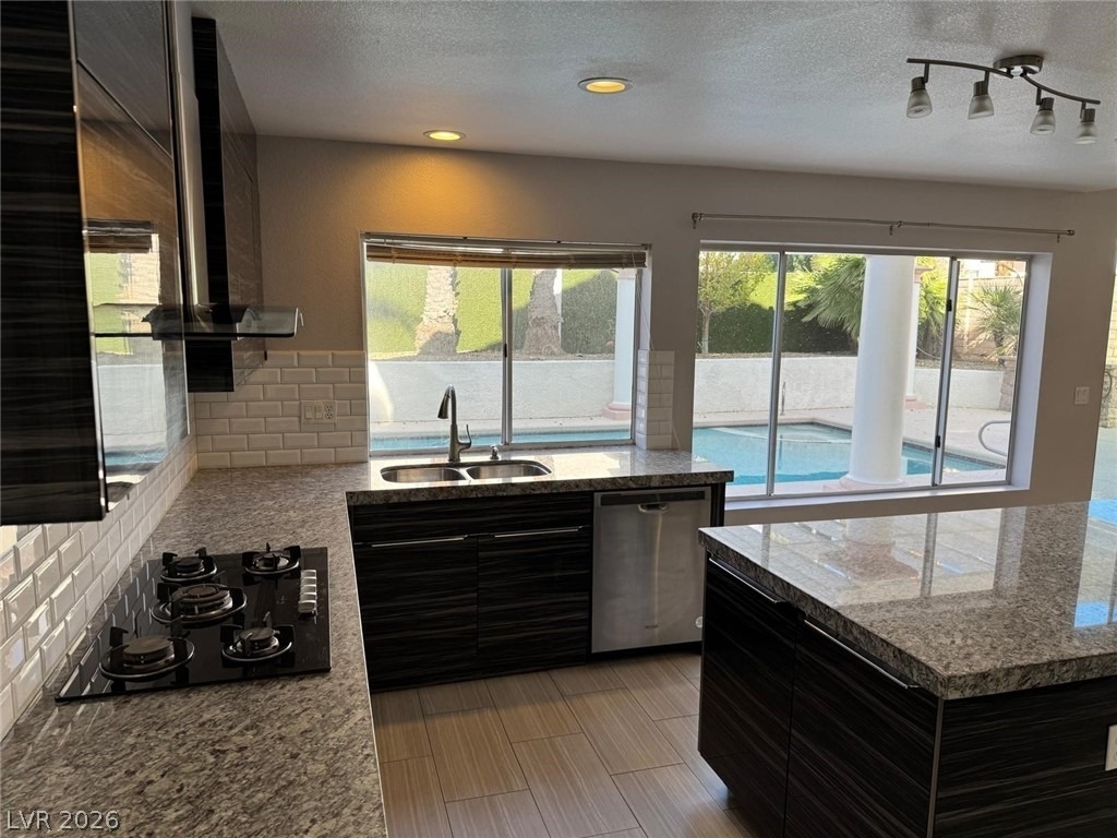 8218 Mount Nido Drive - Photo 5