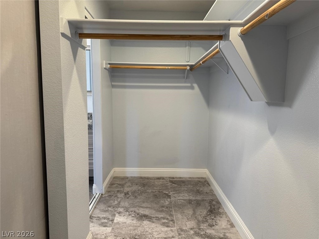 8218 Mount Nido Drive - Photo 31