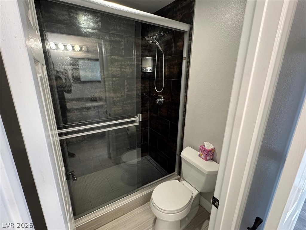 8218 Mount Nido Drive - Photo 37
