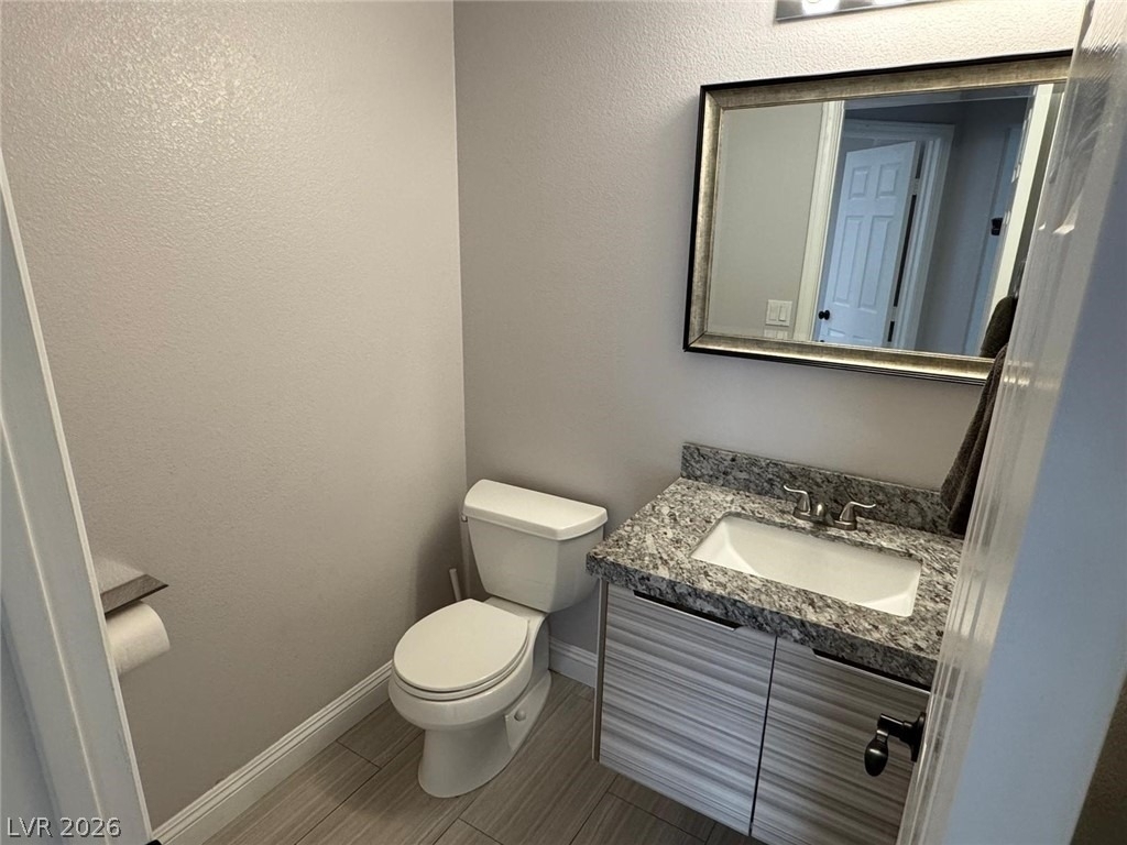 8218 Mount Nido Drive - Photo 21
