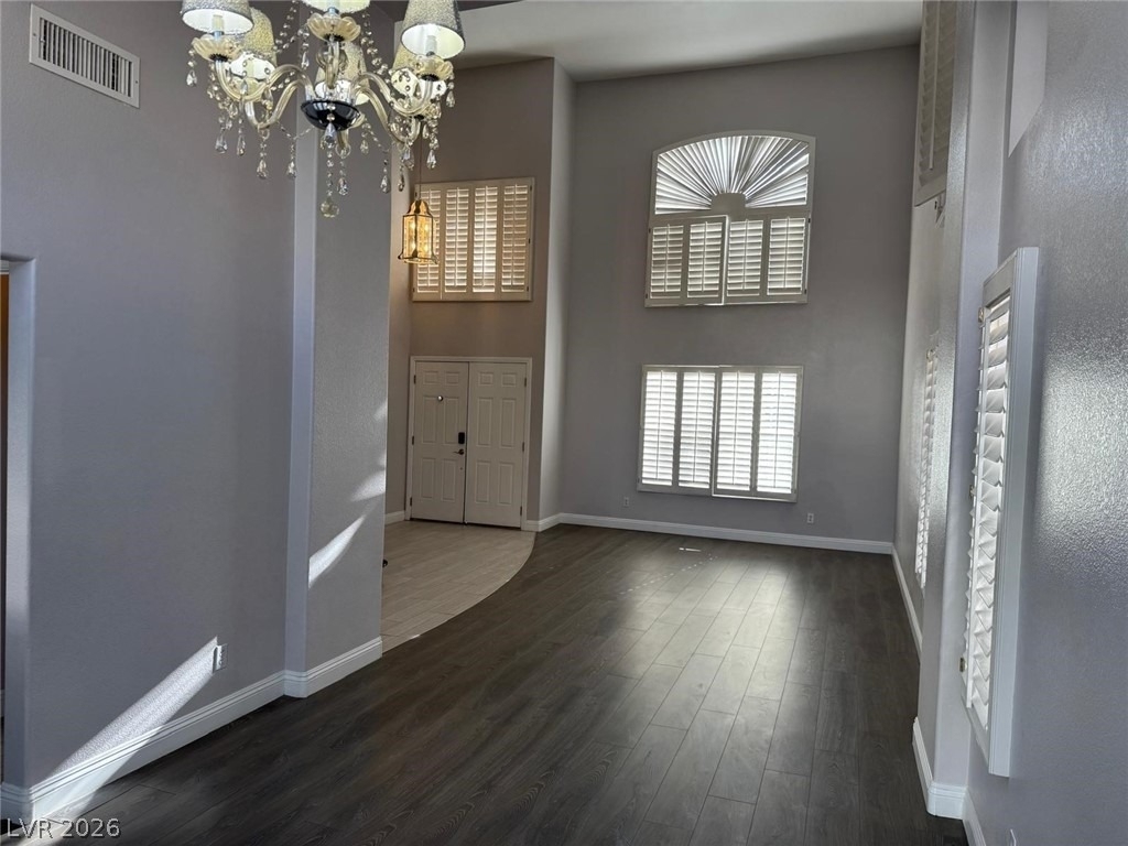 8218 Mount Nido Drive - Photo 13