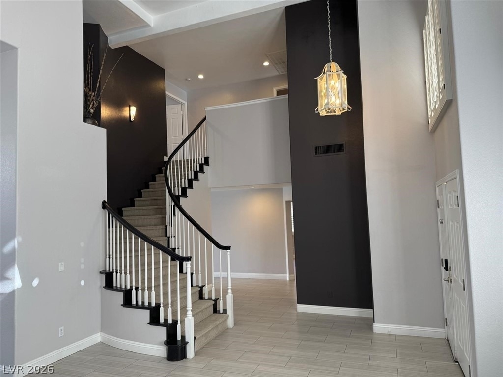 8218 Mount Nido Drive - Photo 11