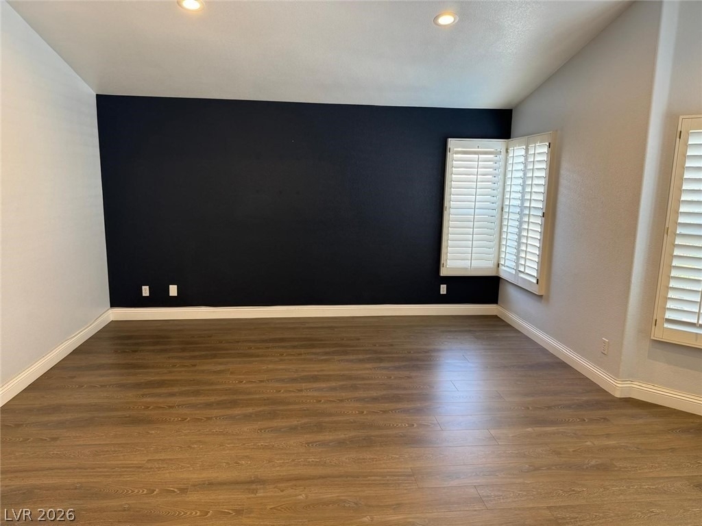 8218 Mount Nido Drive - Photo 26