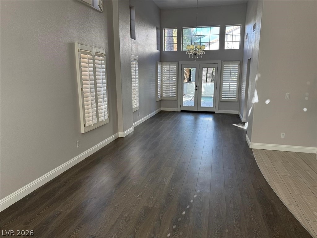 8218 Mount Nido Drive - Photo 12