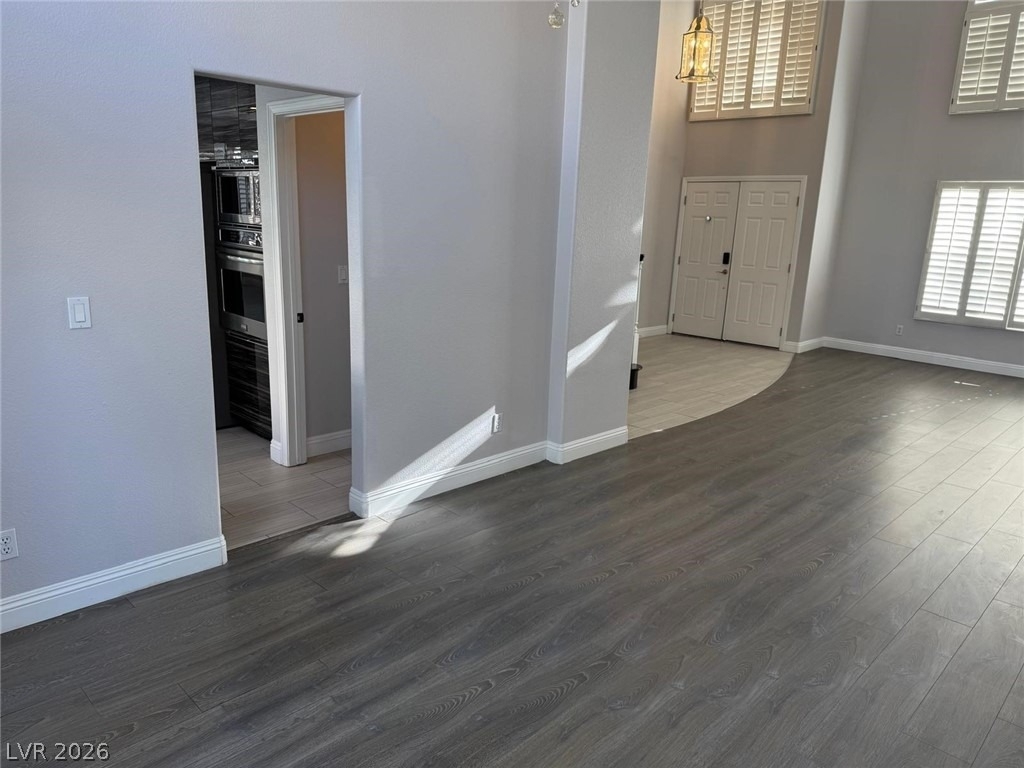 8218 Mount Nido Drive - Photo 14