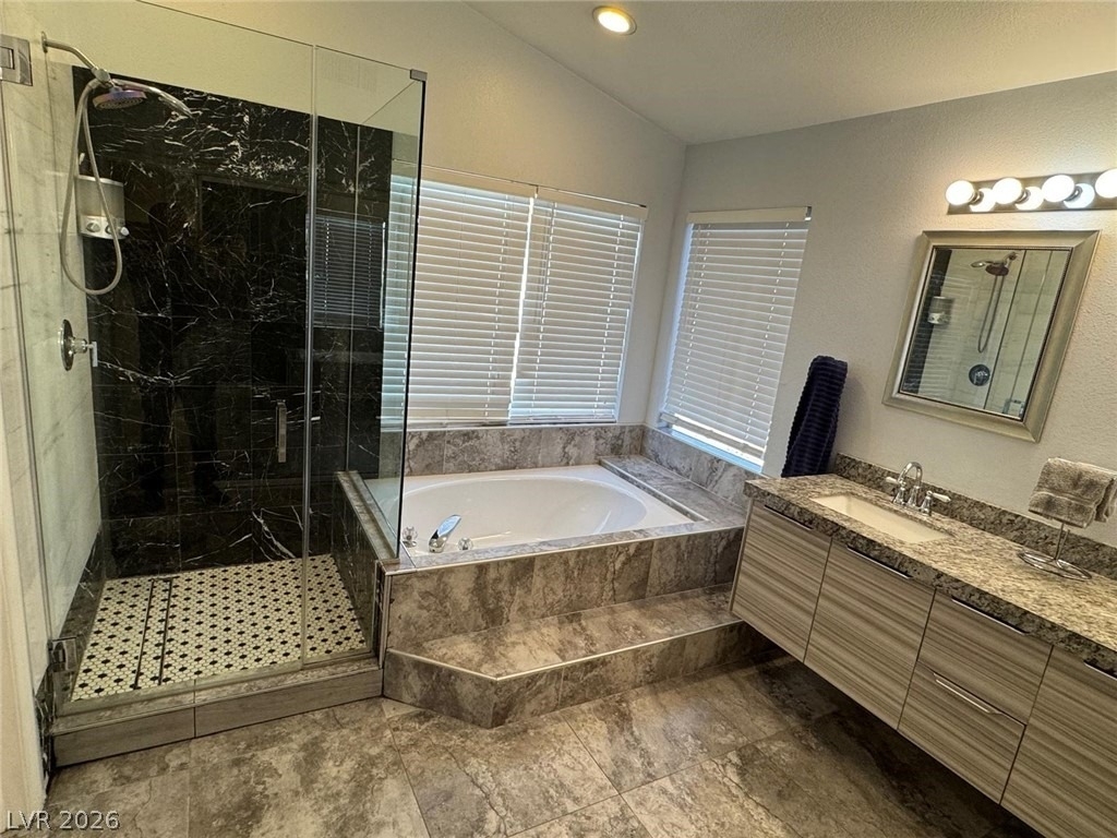 8218 Mount Nido Drive - Photo 28
