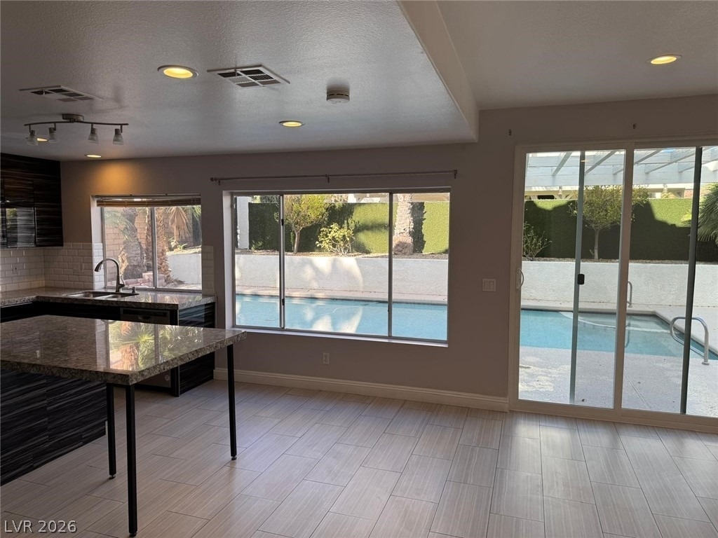 8218 Mount Nido Drive - Photo 9