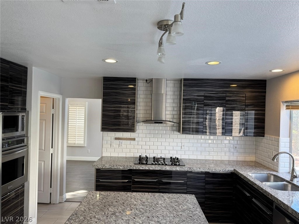 8218 Mount Nido Drive - Photo 4