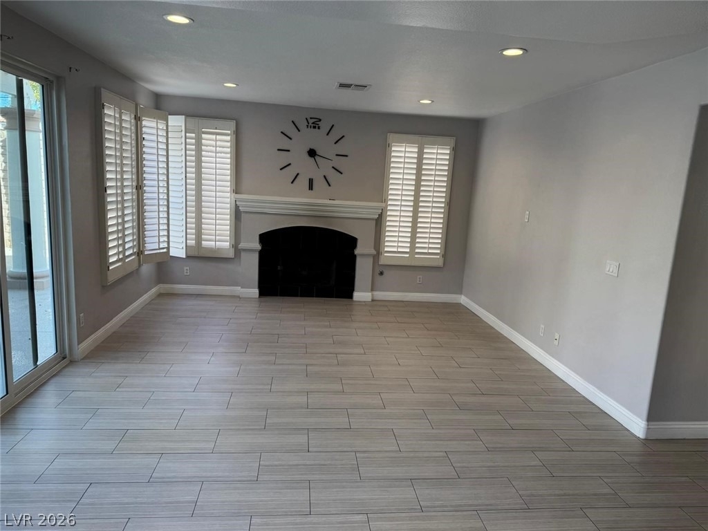 8218 Mount Nido Drive - Photo 8