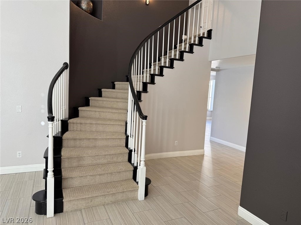 8218 Mount Nido Drive - Photo 23