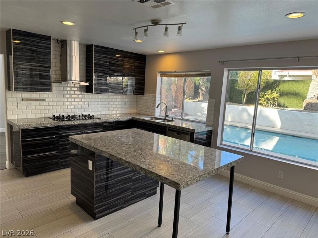 8218 Mount Nido Drive - Photo 2
