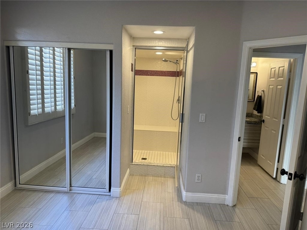 8218 Mount Nido Drive - Photo 18