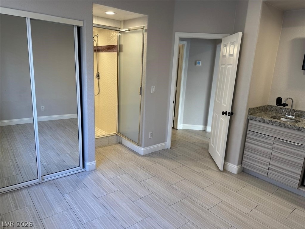 8218 Mount Nido Drive - Photo 17