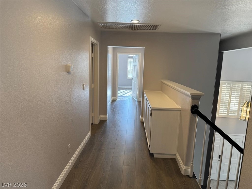 8218 Mount Nido Drive - Photo 25