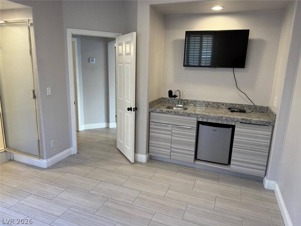 8218 Mount Nido Drive - Photo 15