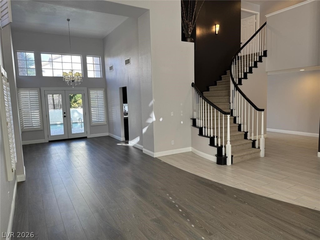 8218 Mount Nido Drive - Photo 10