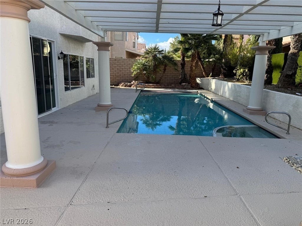 8218 Mount Nido Drive - Photo 42