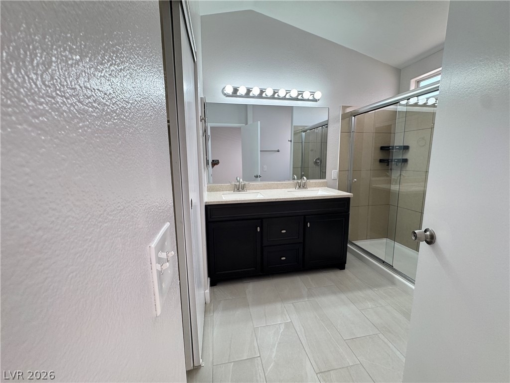 9180 Sparklewood Court - Photo 9