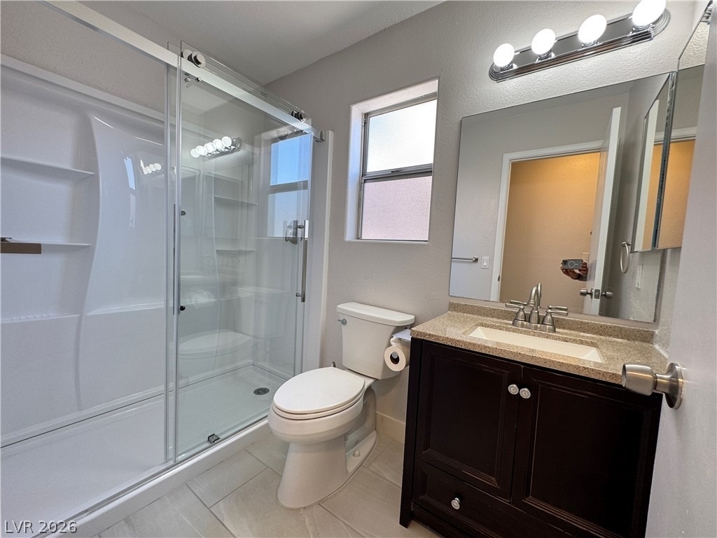 9180 Sparklewood Court - Photo 16