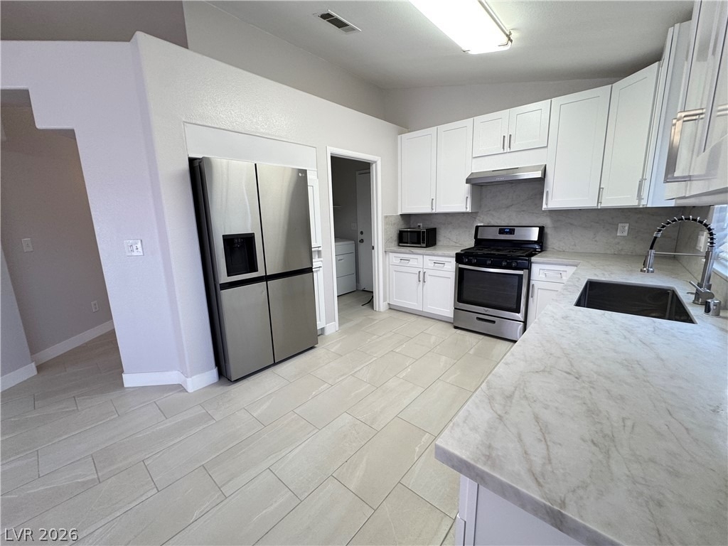 9180 Sparklewood Court - Photo 2