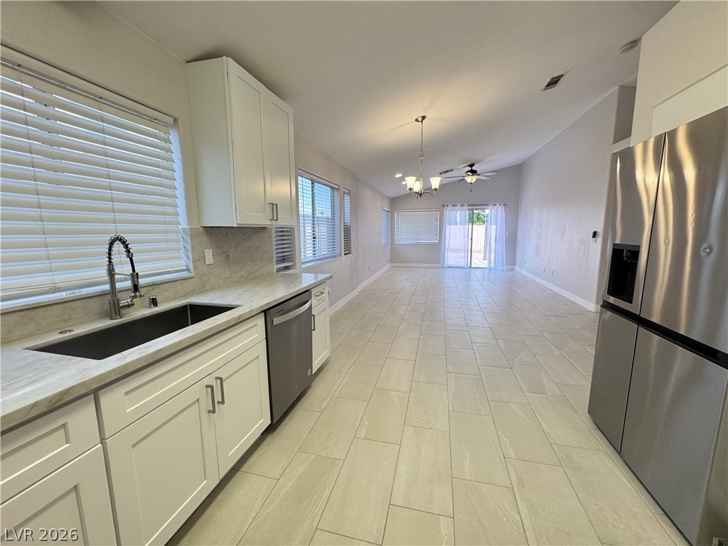 9180 Sparklewood Court - Photo 3