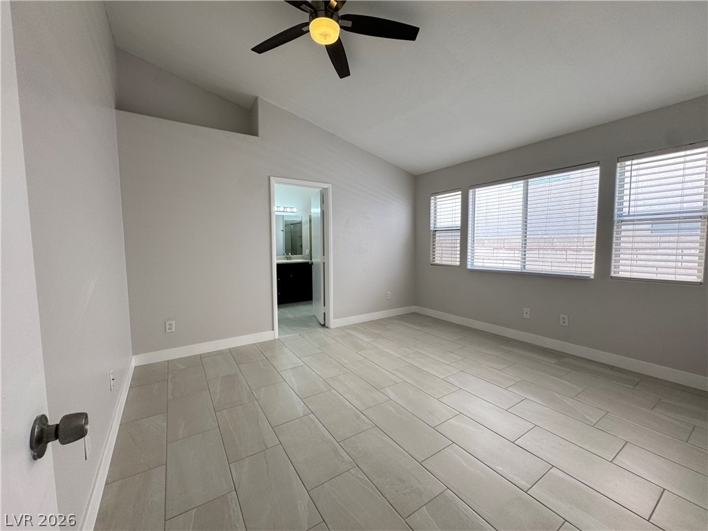 9180 Sparklewood Court - Photo 7