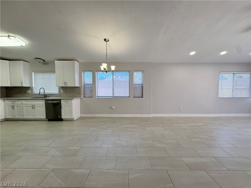 9180 Sparklewood Court - Photo 4