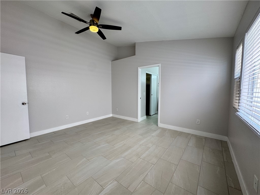9180 Sparklewood Court - Photo 8
