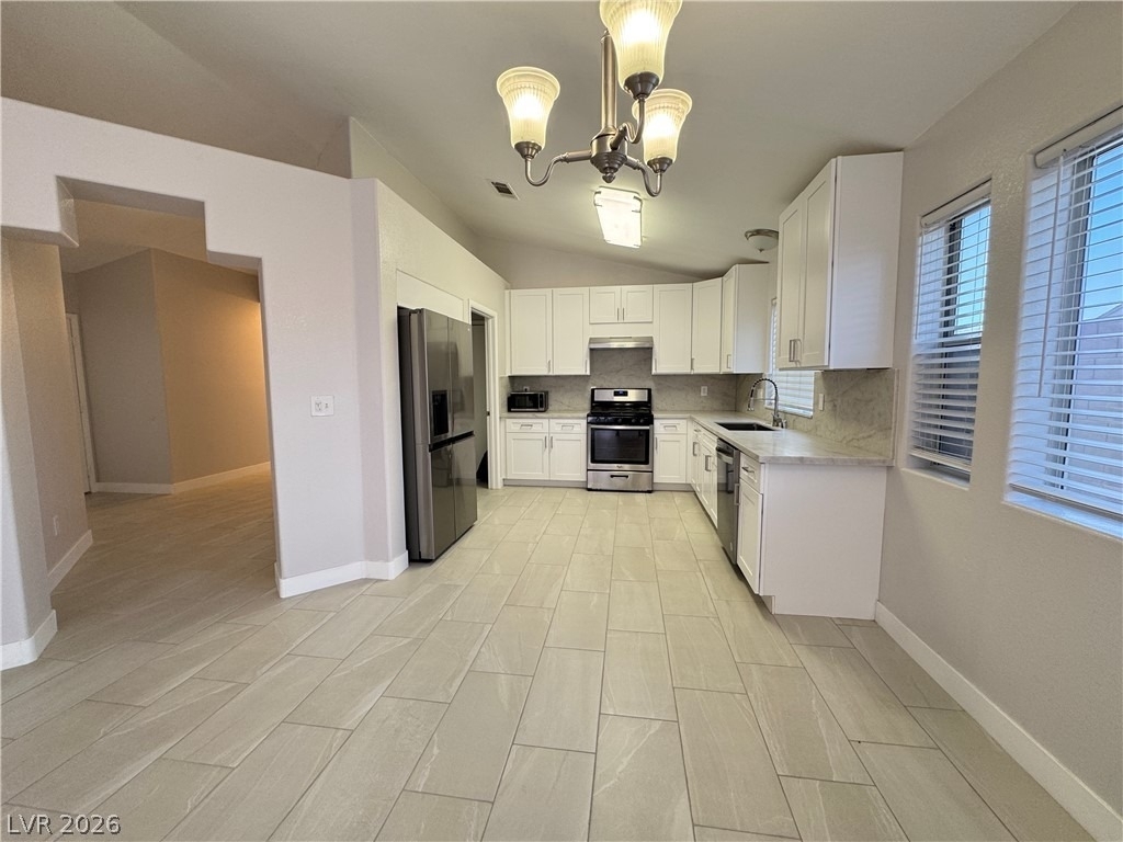 9180 Sparklewood Court - Photo 1