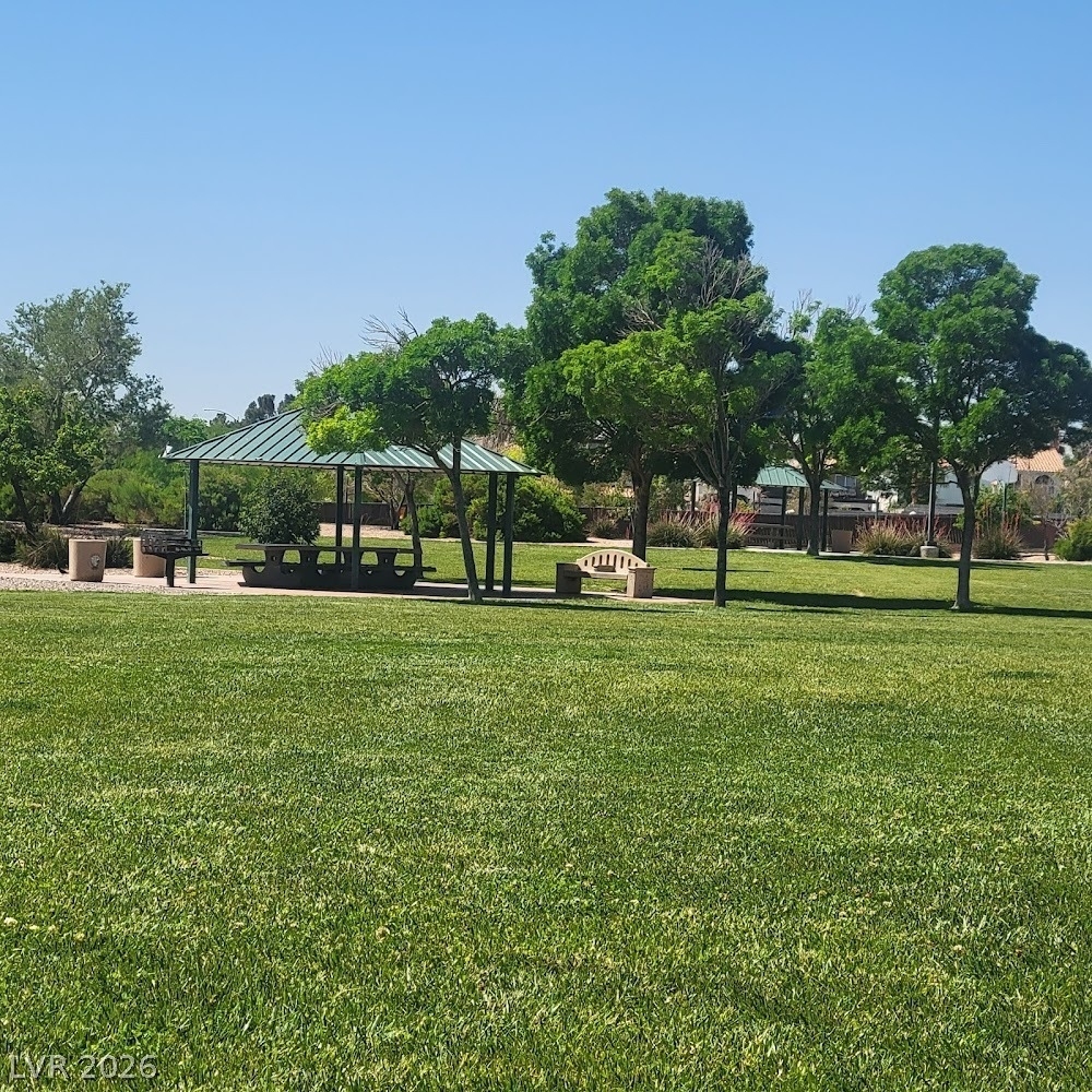 9180 Sparklewood Court - Photo 20