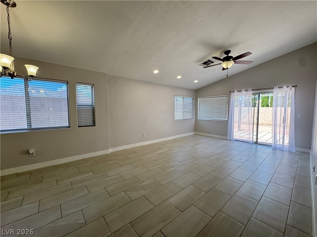 9180 Sparklewood Court - Photo 6