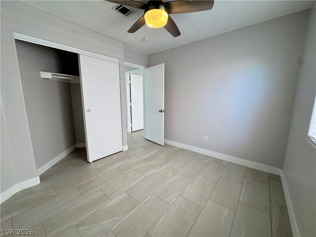 9180 Sparklewood Court - Photo 12