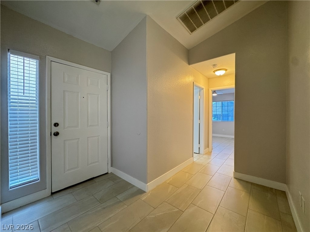 9180 Sparklewood Court - Photo 13