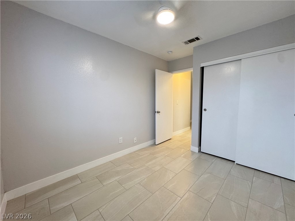 9180 Sparklewood Court - Photo 15