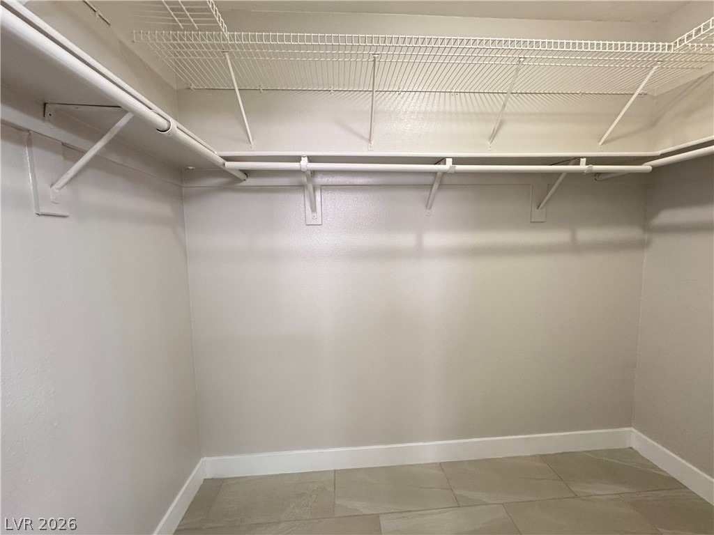 9180 Sparklewood Court - Photo 10