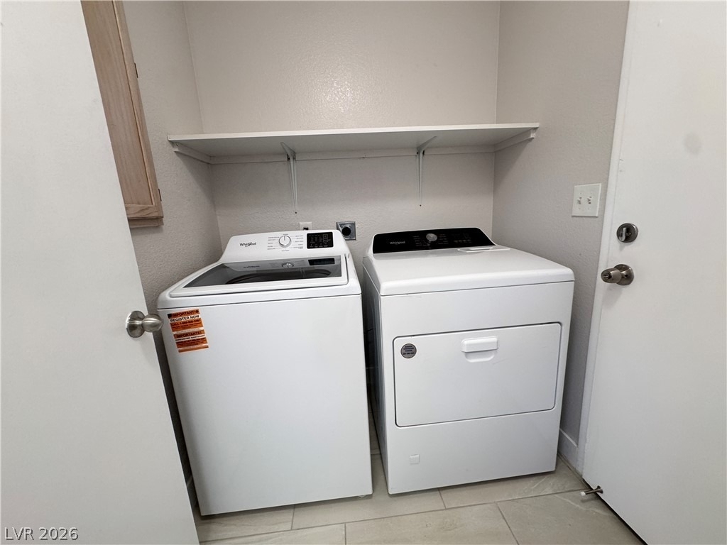 9180 Sparklewood Court - Photo 17